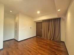 Weave Residences (D15), Apartment #455526311